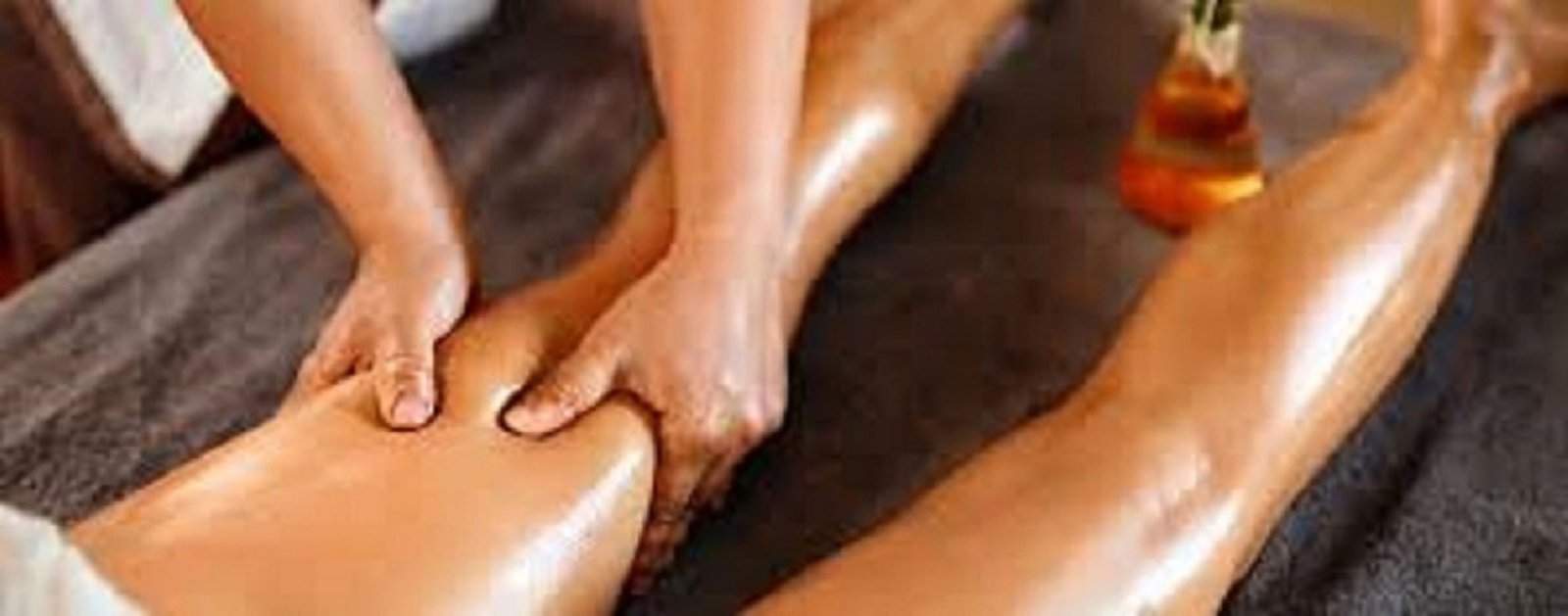 Détente et bien-être